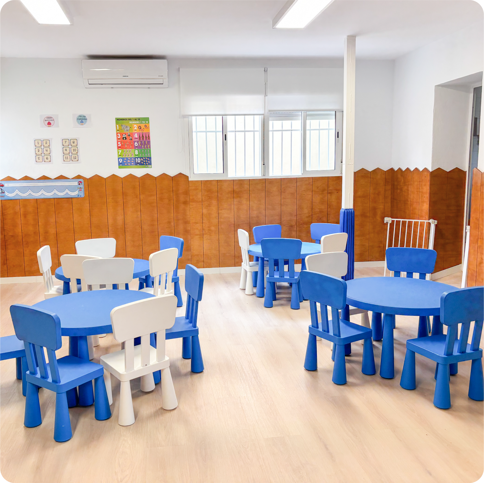 pic_double_sidebar_1